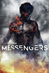 The Messengers: Season 1