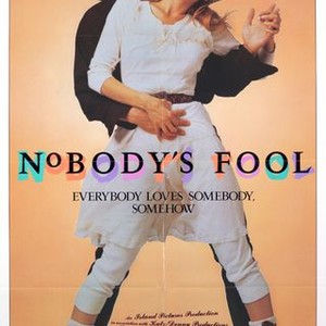 Nobody's Fool (1986) photo 1