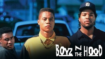 Boyz n the hood fmovies hotsell