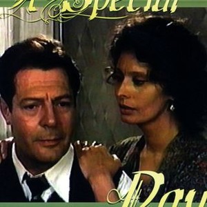 A Special Day (1977) photo 17