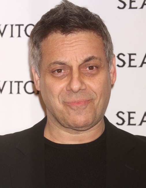 Dominic Sena