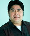 Sarutoki Minagawa