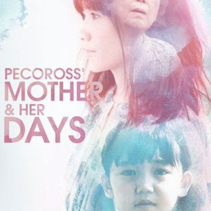 Pecoross' Mother and Her Days photo 7