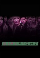 Girl Fight poster image