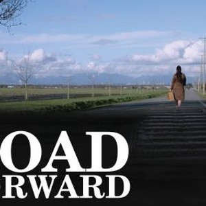 The Road Forward photo 10