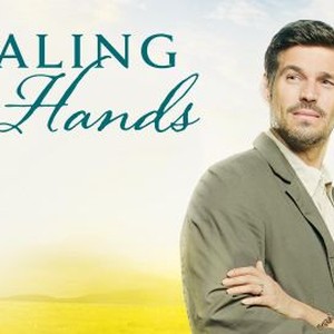 "Healing Hands photo 14"