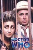 Poster for