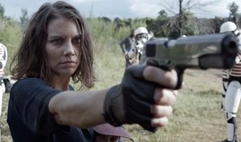 The Walking Dead: Season 11 Part 2 Trailer