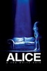 Poster for