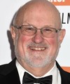 Thomas Lee Wright