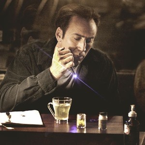 National Treasure - Rotten Tomatoes