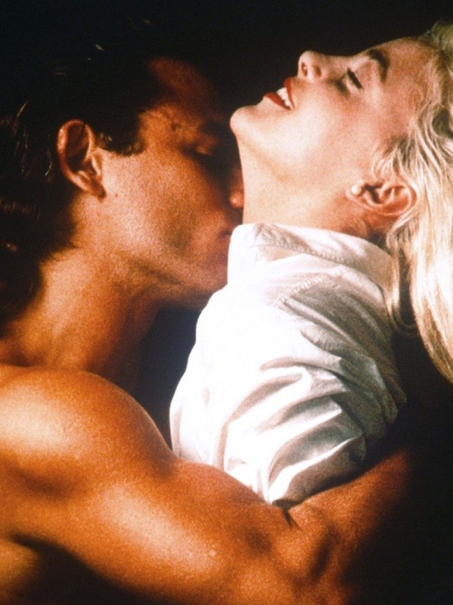 two moon junction 2