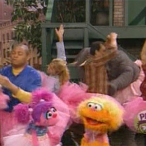 Sesame Street: Season 38 - Rotten Tomatoes