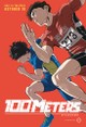 100 Meters