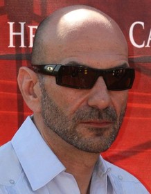 Hervé Schneid