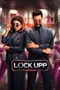 Poster for 