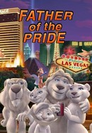 Father of the Pride poster image