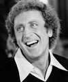 Gene Wilder
