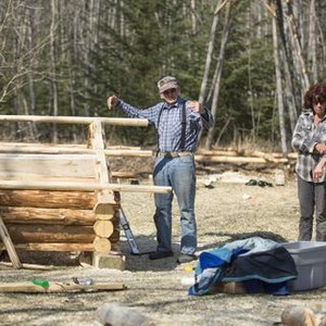 Atz Kilcher - Rotten Tomatoes