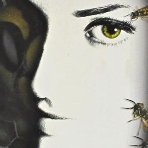 The Wasp Woman photo 2