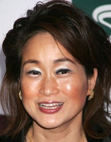 Miky Lee