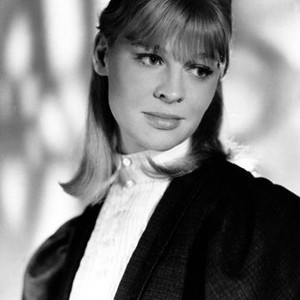 Julie Christie - Rotten Tomatoes