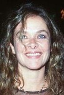 Moira Harris Pictures Rotten Tomatoes