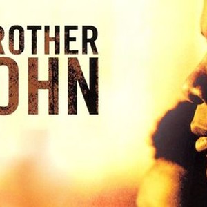 Brother John photo 9
