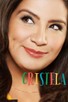 Poster for