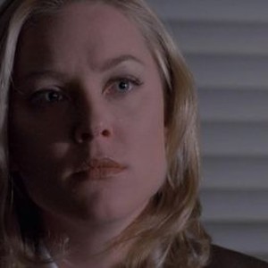 Angel: Season 2, Episode 15 - Rotten Tomatoes