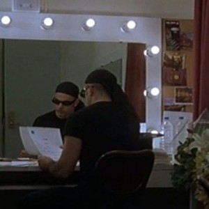 The Letter (1999) photo 2