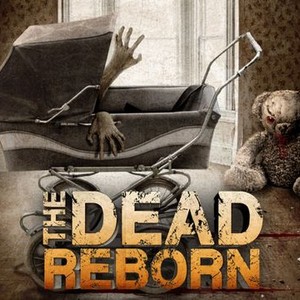 The Dead Reborn photo 1