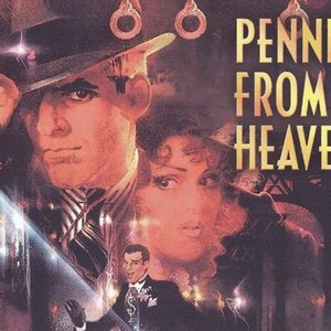 Pennies From Heaven photo 7