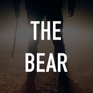 The Bear - Rotten Tomatoes