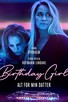 Poster for