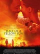 Half of a Yellow Sun