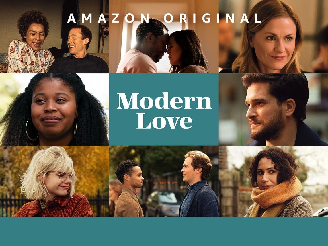 From Modern Love to Little Things 10 popular romantic web series