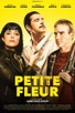 Poster for 