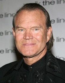 Glenn Campbell