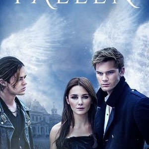 Fallen (2016) photo 4