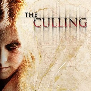 How long is The Culling?