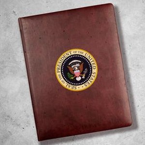 Ultimate Guide to the Presidents