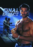 Final Impact poster image
