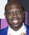 Christopher Caldwell