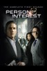 Poster for 