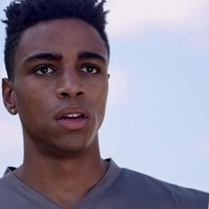 Greenhouse Academy Season 2 Episode 12 Rotten Tomatoes