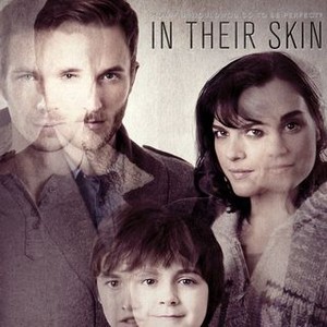 In Their Skin (2012) photo 18