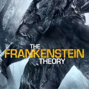 The Frankenstein Theory photo 17