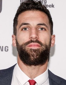 Paul Rabil - Rotten Tomatoes