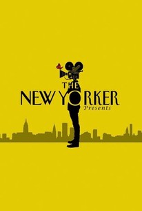 The New Yorker Presents: Season 1 poster image